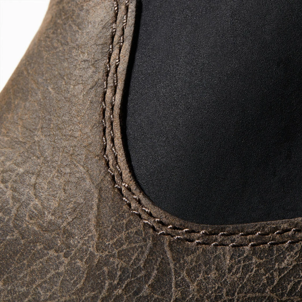 Ariat Mens WorkHog H2O VentTEK Bold Carbon Toe Work Boots 2 Ariat Mens WorkHog H2O VentTEK Bold Carbon Toe Work Boots - Image 2