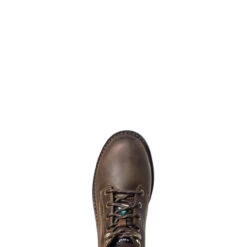 Ariat Womens Riveter 6" CSA H20 Work Boots -Moda Mix Shop P2294845 05 21587.1630438503