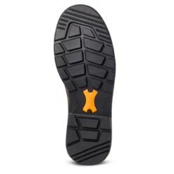 Ariat Womens Riveter 6" CSA H20 Work Boots -Moda Mix Shop P2294845 06 04129.1630438503