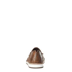 Ariat Womens Embossed Floral Cruiser 20 Ariat Womens Embossed Floral Cruiser -Moda Mix Shop P2297395 04 77311.1630132745