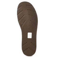 Ariat Womens Embossed Floral Cruiser 18 Ariat Womens Embossed Floral Cruiser -Moda Mix Shop P2297395 06 33057.1630132745