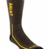 Ariat Heavy Weight Performance Sock - AR2195