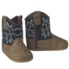 Ariat Boys Warren LIL Stompers Boots