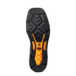 Ariat Mens WorkHog XT VentTek Waterproof Safety Toe Work Boot -Moda Mix Shop P2498540 6 76841.1650393923
