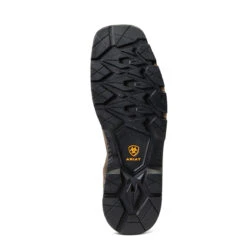 Ariat Mens Rebar Flex VentTek Incognito Safety Toe Work Boot 11 Ariat Mens Rebar Flex VentTek Incognito Safety Toe Work Boot -Moda Mix Shop P2498605 6 29200.1665425222