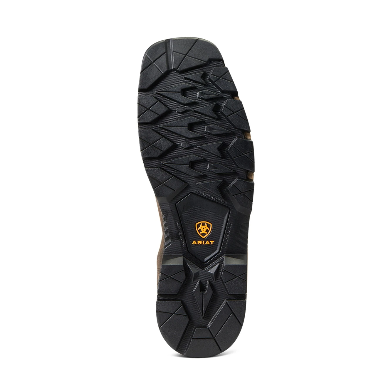 Ariat Mens Rebar Flex VentTek Incognito Safety Toe Work Boot 6 Ariat Mens Rebar Flex VentTek Incognito Safety Toe Work Boot - Image 6