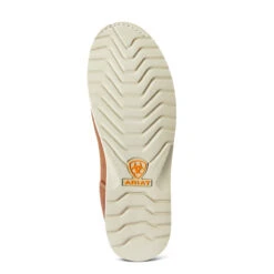 Ariat Mens Aged Honey Rebar Wedge Orgullo Mexicano H2O Round Wedge Pull On Work Boots -Moda Mix Shop P2563415 7 58055.1655757684