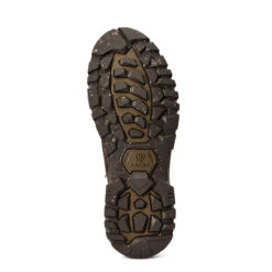 Ariat Arat Womens Brown & Olive Moresby Waterproof Boot -Moda Mix Shop P2563875 5 45331.1661195596