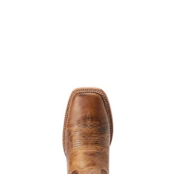 Ariat Mens Performance Point Ryder Wide Square Toe Boots 10 Ariat Mens Performance Point Ryder Wide Square Toe Boots -Moda Mix Shop P2565385 5 11184.1655764205