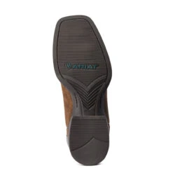 Ariat Mens Digi Green Camo Sport Patriot Square Toe Boots 13 Ariat Mens Digi Green Camo Sport Patriot Square Toe Boots -Moda Mix Shop P2566090 7 49585.1655764063