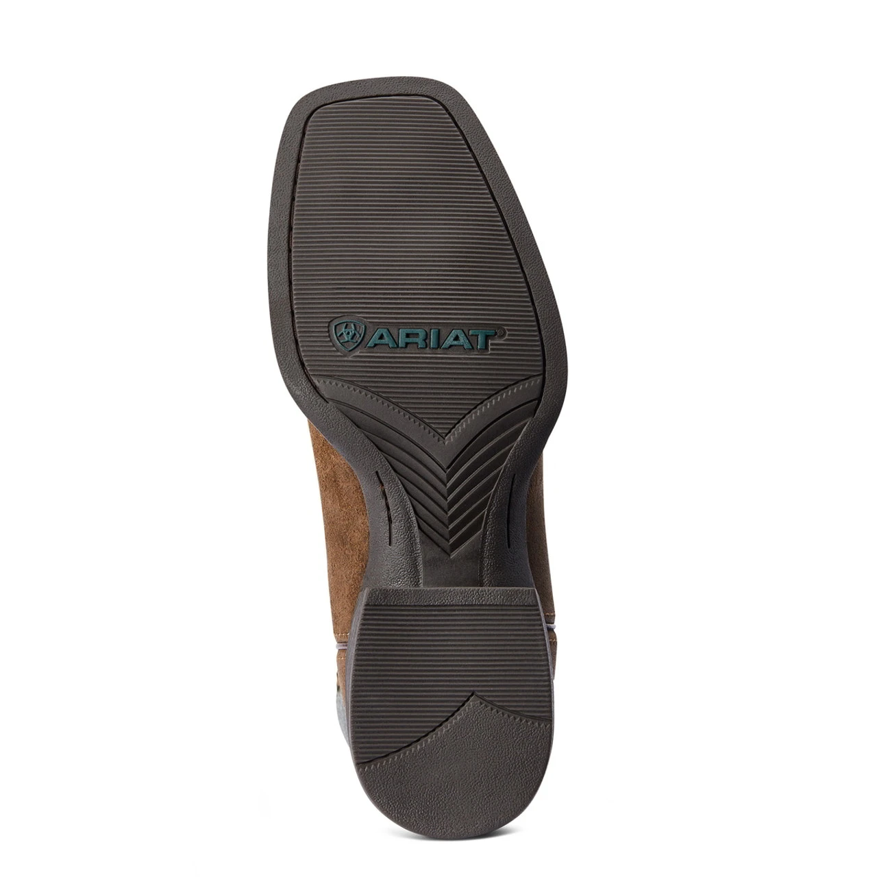 Ariat Mens Digi Green Camo Sport Patriot Square Toe Boots 7 Ariat Mens Digi Green Camo Sport Patriot Square Toe Boots - Image 7