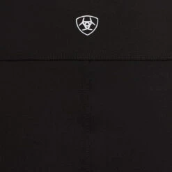 Ariat Womens Black Rebar Dura Stretch Utility Legging 7 Ariat Womens Black Rebar Dura Stretch Utility Legging -Moda Mix Shop P2583890 4 69708.1650394114