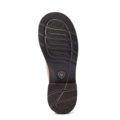 Ariat Womens Coastal Tan Aztec Fatbaby Heritage Farrah Boots 11 Ariat Womens Coastal Tan Aztec Fatbaby Heritage Farrah Boots -Moda Mix Shop P2673215 6 25902.1673304372