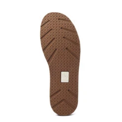 Ariat Womens Metallic Bronze & Aztec Blanket Cruiser -Moda Mix Shop P2673710 6 88915.1673304588