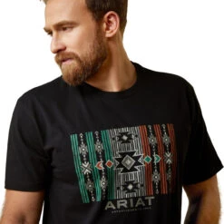 Moda Mix Shop -Moda Mix Shop P2726315 2 09505.1683573145