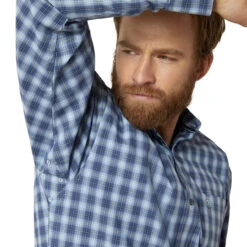 Moda Mix Shop -Moda Mix Shop P2769610 2 81622.1692304443