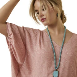 Moda Mix Shop -Moda Mix Shop P2842565 2 46048.1683573378