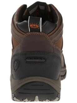 Ariat Mens Terrain Endurance Boot -Moda Mix Shop P345247D 03 69870.1636133982