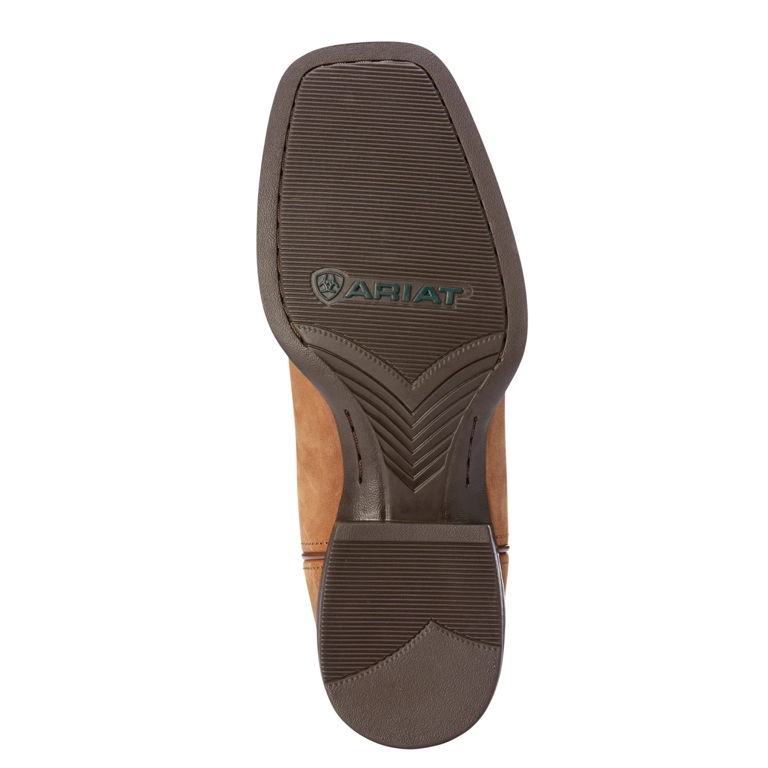 Men's Ariat Sport Patriot Western Boot #10023359 10 Men's Ariat Sport Patriot Western Boot #10023359 - Image 10