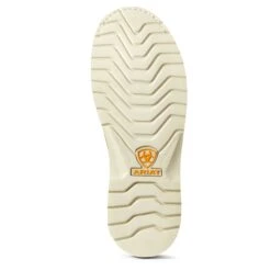 Men's Ariat Rebar Wedge Work Boot #10029115-C -Moda Mix Shop S19 MNS WORK Couto 10029115 sole