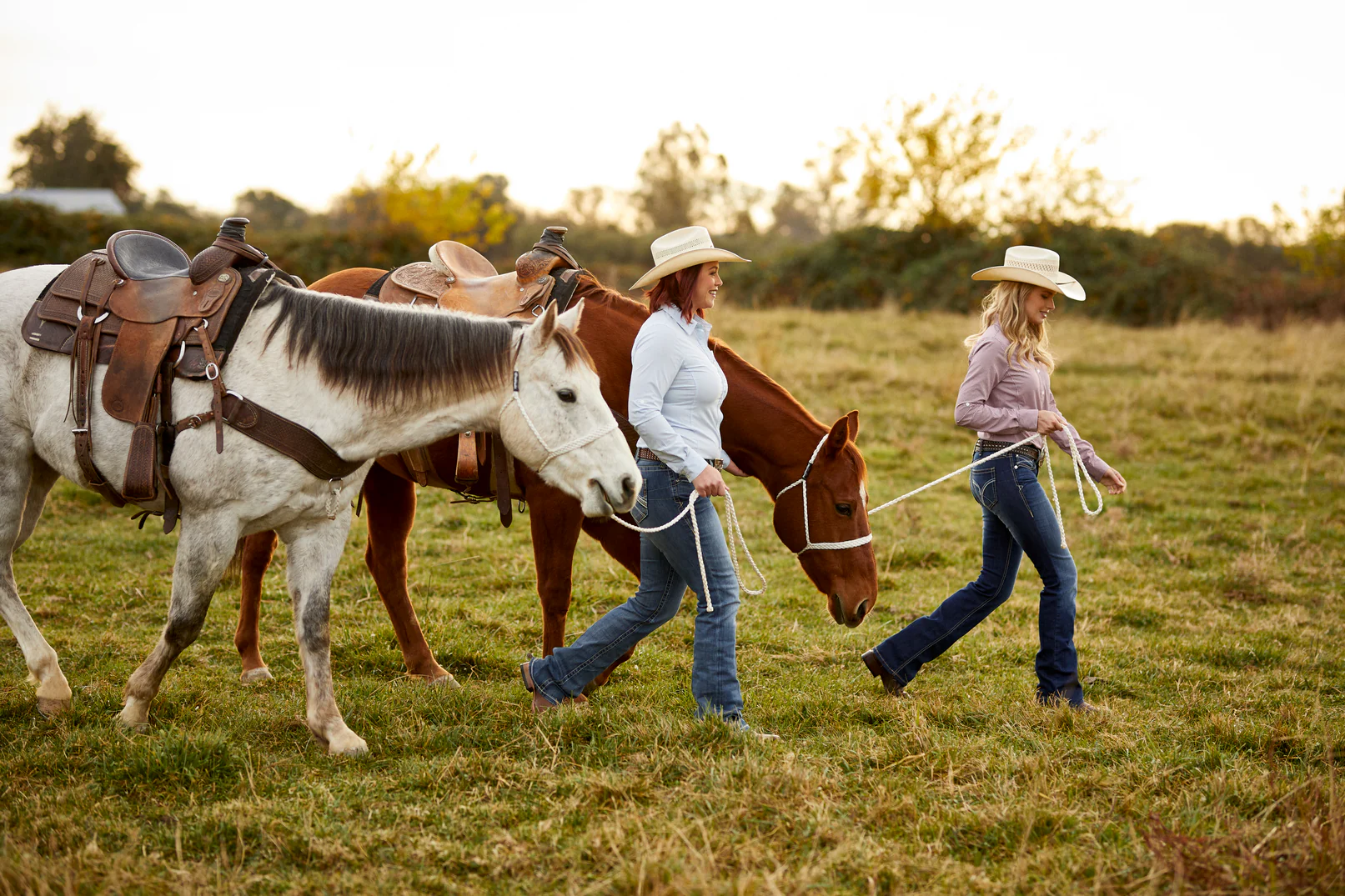 Moda Mix Shop -Moda Mix Shop S20 WEST Lincoln LaCunha Shot 30 1800