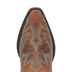 Men's Ariat Sport Rodeo Western Boot #10042403 -Moda Mix Shop a0a398ba0656fe08eae266fe3cad442c 948f3b30 fe9e 492e a959 d3d43e6f1f74