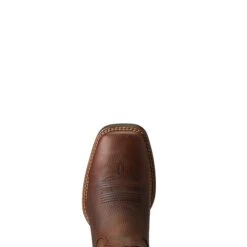 Men's Ariat Sport All Country Western Boot #10040275 -Moda Mix Shop a815597cc2e60eba406de6e0110e1f19