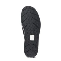 Women's Ariat Cruiser Shoe #10038419-C -Moda Mix Shop a99fd318de266537b85be1aedd127546