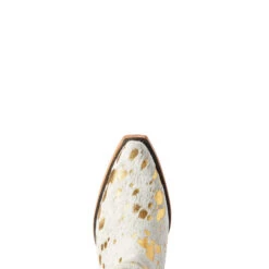 Women's Ariat Dixon Western Boot #10041026 -Moda Mix Shop ab9c8dacd7f39c1d9fd0fec53374767a