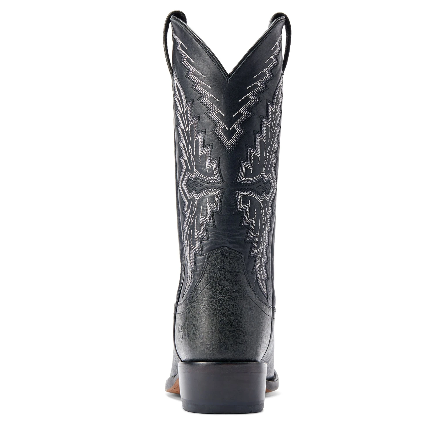 Men's Ariat Futurity Western Boot #10044618 2 Men's Ariat Futurity Western Boot #10044618 - Image 2