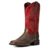 Women's Ariat West Bound Western Boot #10040287