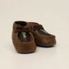 Infant's Ariat Shelby Lil' Stompers #A442002502 (0-4)