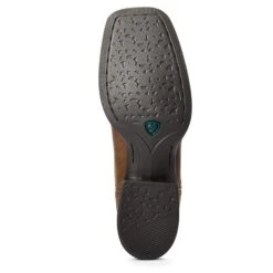 Women's Ariat Round Up Bliss Western Boot #10034056 9 Women's Ariat Round Up Bliss Western Boot #10034056 -Moda Mix Shop b57964ba4bfd2556535fb4ad5b43c752