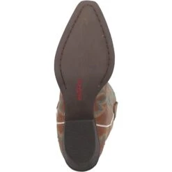 Men's Ariat Sport Rodeo Western Boot #10042403 -Moda Mix Shop b5cfcda4e533a4cd420f7c93ca66bf0e 698d0fea db20 40ab a834 a40364b7c786