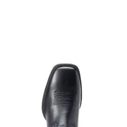 Men's Ariat My Country Western Boot #10044563 -Moda Mix Shop b9963f642666a91e767c997e198dc84d