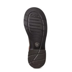 Women's Ariat Fatbaby Heritage Tess Western Boot #10040264-C -Moda Mix Shop be0be22dc8cc575c98065f844b874b41