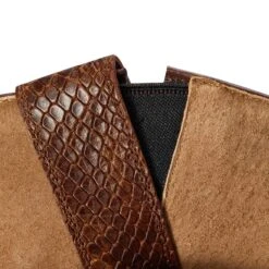 Women's Ariat Geneva StretchFit Western Boot #10042483 -Moda Mix Shop c260d9e0c56fa7654ba2f7b284a13378 3d2463b7 d35a 4be7 b9ab 0341b64494d1