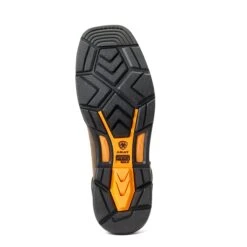 Men's Ariat WorkHog XT 8" BOA Waterproof Carbon Toe Work Boot #10038922 -Moda Mix Shop ccb38093c51dfe5ca76418b605b879c6