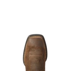 Men's Ariat Sport Flying Proud Western Boot #10042405 -Moda Mix Shop d7bcc852fcd0915b0d843528d750945e