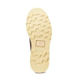 Men's Ariat Recon Country Boot #10040401-C -Moda Mix Shop d7cee4d2b2fc7406e7fdbaee4165ba28