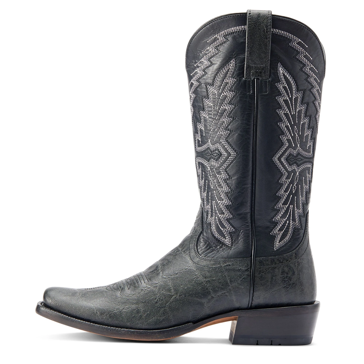 Men's Ariat Futurity Western Boot #10044618 3 Men's Ariat Futurity Western Boot #10044618 - Image 3