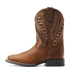 Children/Youth Ariat Western Boot #10044485 -Moda Mix Shop deda27a1c45092cd914f1865ce3b8176