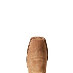 Men's Ariat Relentless Sic 'Em Western Boot #10040427 11 Men's Ariat Relentless Sic 'Em Western Boot #10040427 -Moda Mix Shop e43d71fbda635c0965791ebc379c0f41