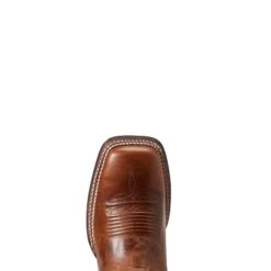 Women's Ariat Circuit Patriot Western Boot #10040400 -Moda Mix Shop e8d966df2b4dfe372d8dff905956367c