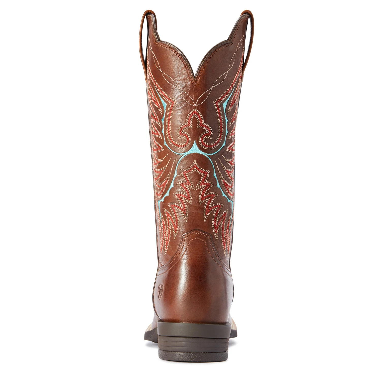 Women's Ariat Rockdale Western Boot #10042389 5 Women's Ariat Rockdale Western Boot #10042389 - Image 5