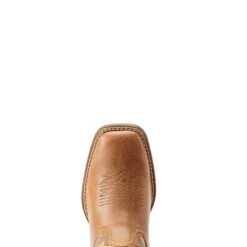 Children's/Youth's Ariat Lonestar Western Boot #10044404 -Moda Mix Shop f1ceab72de64e3132a2bce3857d91622 1